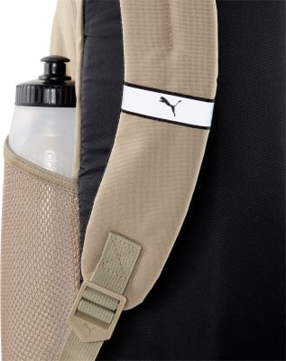 Puma Buzz Backpack Rucksack