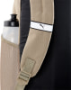 Puma Buzz Backpack Rucksack