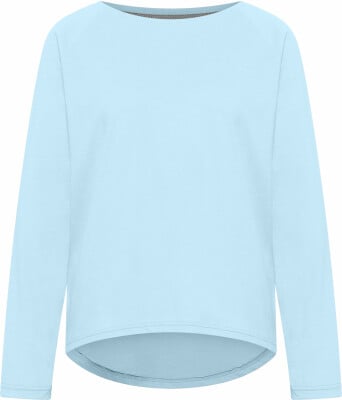 elbsand Tira T-Shirt