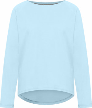 elbsand Tira T-Shirt