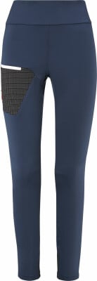 Millet Trilogy Black Crag Tights Millet Trilogy Black Crag Tights