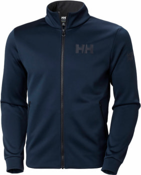 Helly Hansen HP Fleece 2.0 férfi fleece kabát