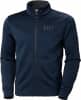 Helly Hansen HP Fleece 2.0 férfi fleece kabát