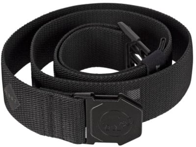 Mammut Alpine Gürtel