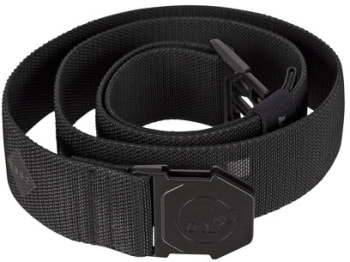 Mammut Alpine Gürtel