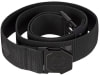 Mammut Alpine Gürtel