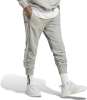 adidas Essentials French Terry Tapered Cuff 3-Streifen Jogginghose