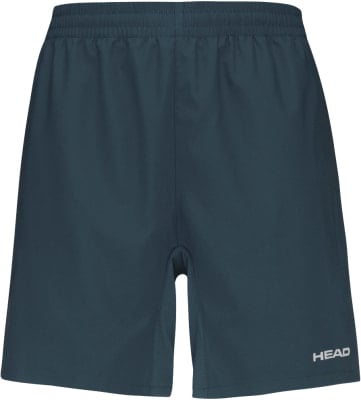 Head Club Tennisshorts