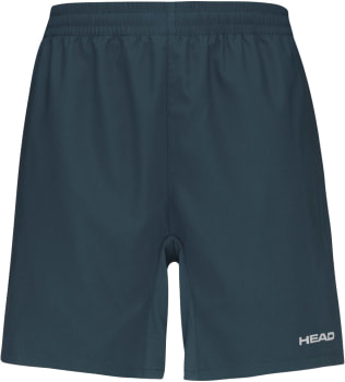 Head Club Tennisshorts
