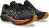 Asics GT-2000 14 GTX Laufschuhe