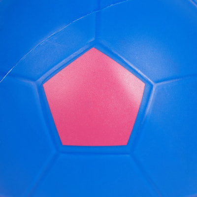 Pro Touch Fun Ball