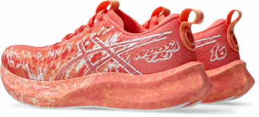 Noosa TRI 16 Laufschuhe