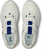 On The Roger Spin Freizeitschuhe
