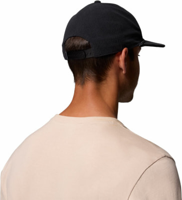 Columbia Packsaddle Corduroy felnött baseball sapka