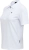 Peak Performance Comfort Poloshirt mit Halfzip