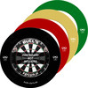 Bulls Quarterback Dartboard