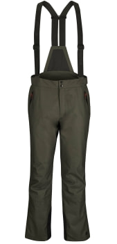 Killtec Skihose mit Träger