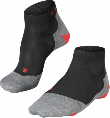 Falke RU5 Lightweight Short Laufsocken
