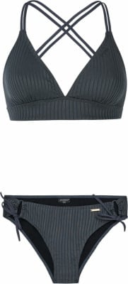 Protest Prtcosta Triangle Bikini-Set