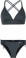 Prtcosta Triangle Bikini-Set