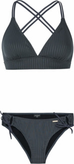 Prtcosta Triangle Bikini-Set