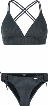 Protest Prtcosta Triangle Bikini-Set