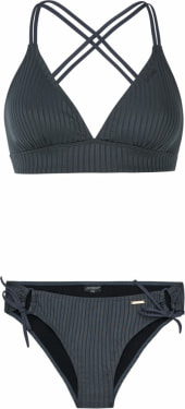 Prtcosta Triangle Bikini-Set