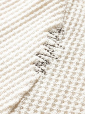 Chillaz Cuenca Longsleeve Langarm-Shirt