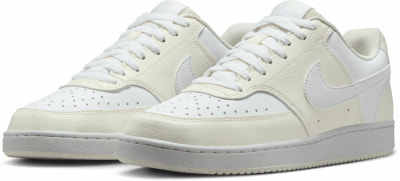 Nike Court Vision Low Freizeitschuhe