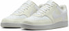 Nike Court Vision Low Freizeitschuhe