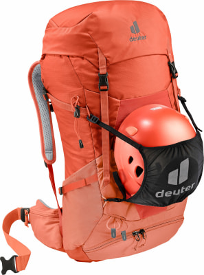 Deuter Futura 30L SL Wanderrucksack