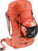 Deuter Futura 30L SL Wanderrucksack