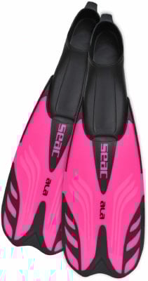 Seac Ala Schwimmflossen