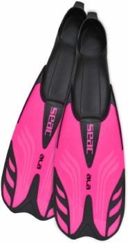 Seac Ala Schwimmflossen