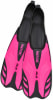 Seac Ala Schwimmflossen
