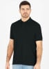 Jako Doubletex Poloshirt