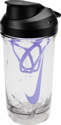 Nike TR Recharge 16oz Shaker Bottle