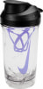 Nike TR Recharge 16oz Shaker Bottle