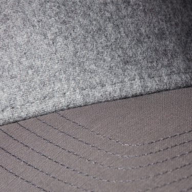 Mammut Alnasca Cap, šiltovka