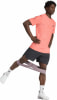 adidas Train Essentials Stretch T-Shirt