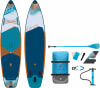 Firefly iSUP 500 III Stand Up Paddle-Set
