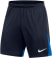 Academy Pro Shorts