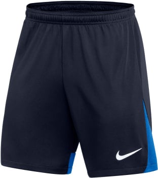 Nike Academy Pro Shorts