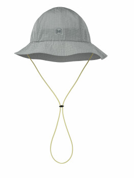 Buff Go Bucket Hut