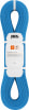 Petzl Rumba 8.0 Kletterseil