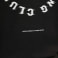 M x Hyrox Cloudsp Hr. Kapuzensweater