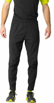 Dynafit Trail Reflective Lauftight