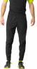 Dynafit Trail Reflective Lauftight