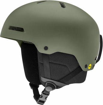Smith Rodeo MIPS Skihelm