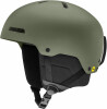 Smith Rodeo MIPS Skihelm